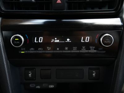 2024 Toyota Yaris Cross