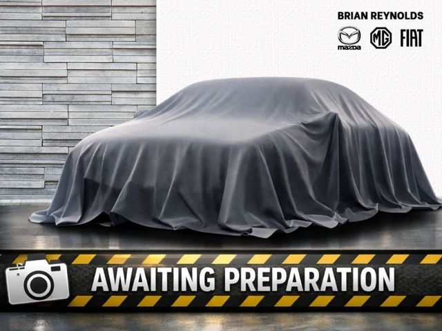 vehicle for sale from Brian Reynolds Car Sales