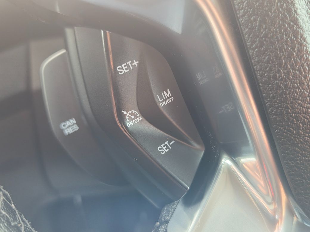 2021 Ford Transit Connect