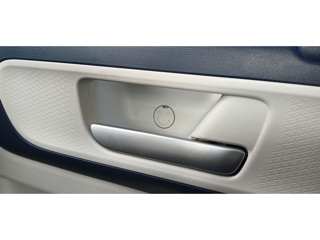 2022 Volkswagen ID. Buzz
