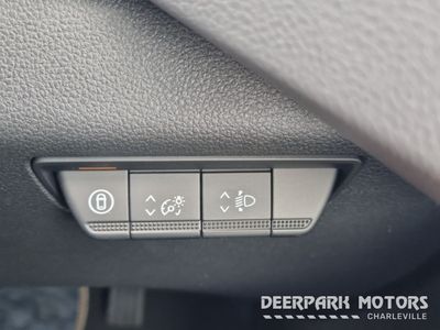 2026 Renault Master