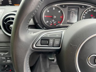 2014 Audi A1