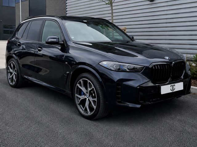 vehicle for sale from Jamie Crinigan Ltd