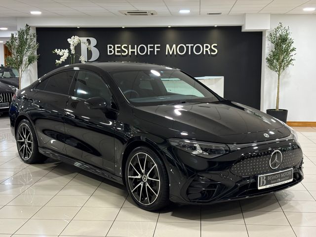 vehicle for sale from Beshoff Motors