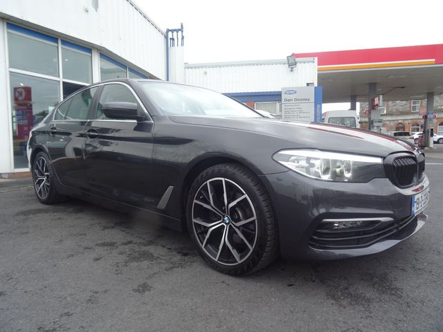 vehicle for sale from Dan Dooley Car Sales