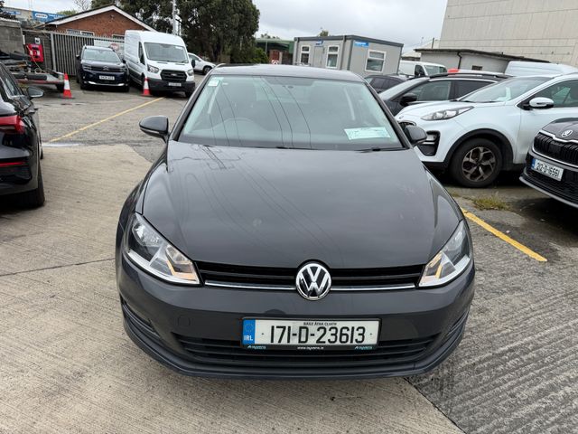 vehicle for sale from J & G Trade Car Sales Ltd