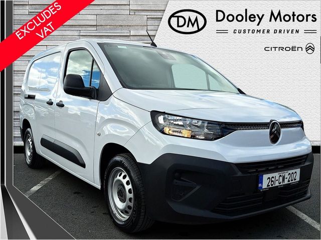 vehicle for sale from Dooley Motors