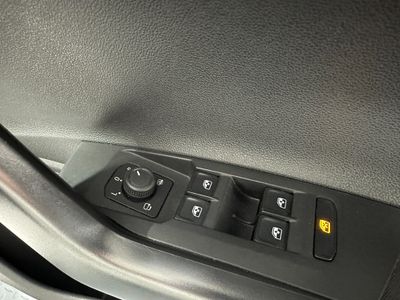 2024 Volkswagen Polo