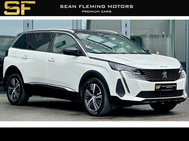 vehicle for sale from Sean Fleming Motors
