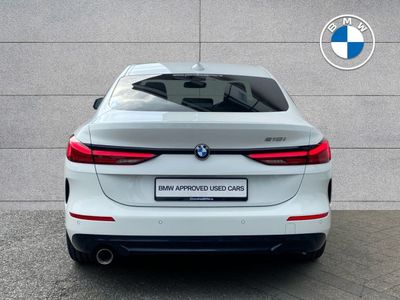 2023 BMW 2 Series