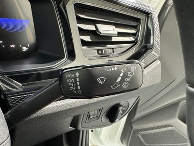 2024 Volkswagen Polo