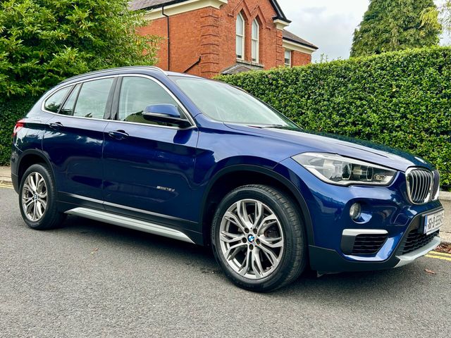 vehicle for sale from Glenview Car Sales Limited