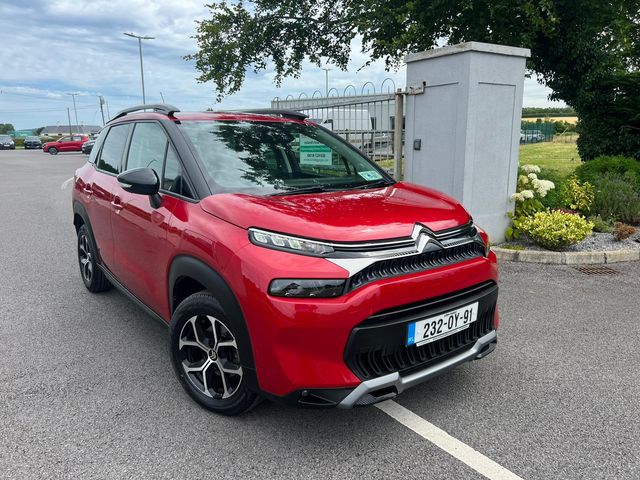 vehicle for sale from John Adams Car Sales