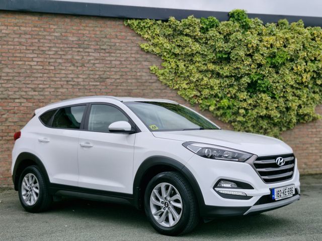 vehicle for sale from Leighstone Motors