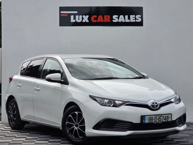 vehicle for sale from Lux Car Sales