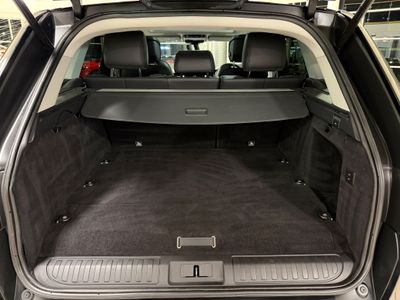 2020 Land Rover Range Rover Sport