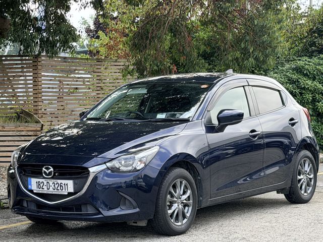 vehicle for sale from Holden Motor Company