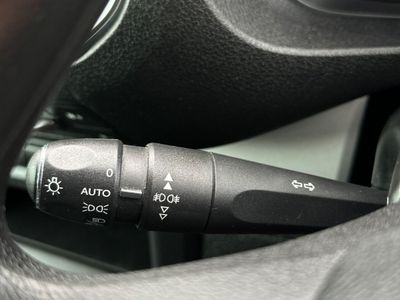 2019 Toyota Proace