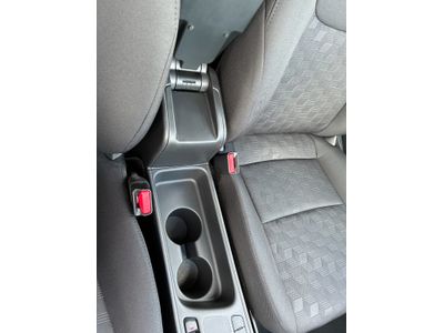 2024 Toyota Yaris