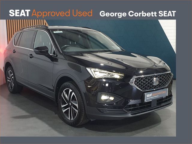 vehicle for sale from George Corbett Motors