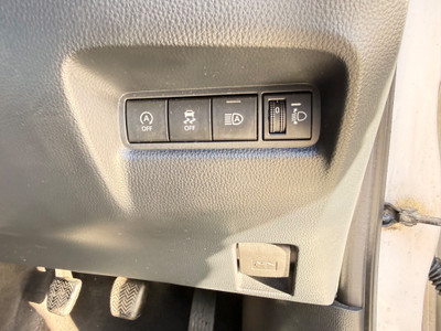 2023 Toyota Aygo X