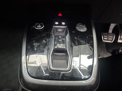 2023 Audi Q4 e-tron