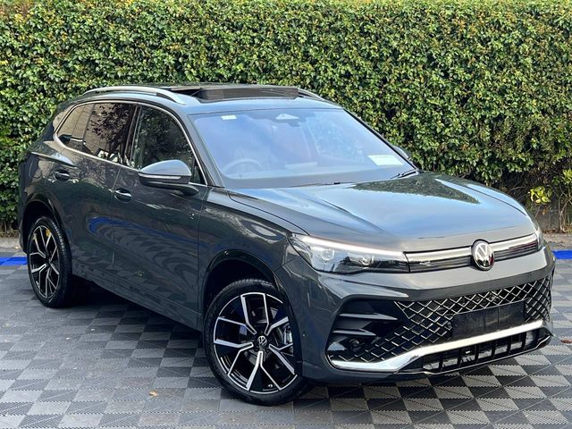 vehicle for sale from Bill Griffin Motors
