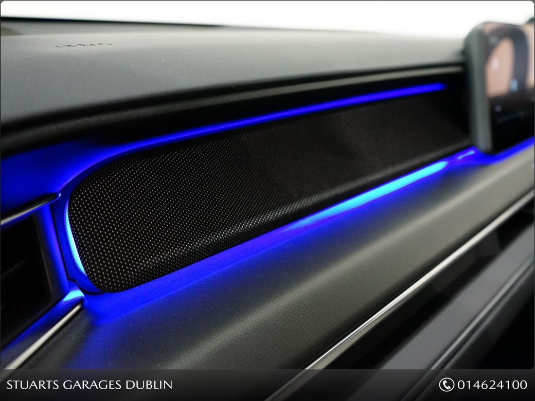 2026 Kia EV9