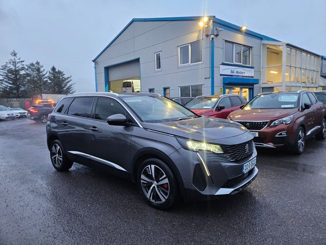 vehicle for sale from BG Motors