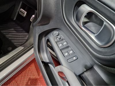 2022 Citroen C5 Aircross