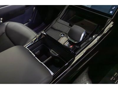 2026 Land Rover Range Rover Sport