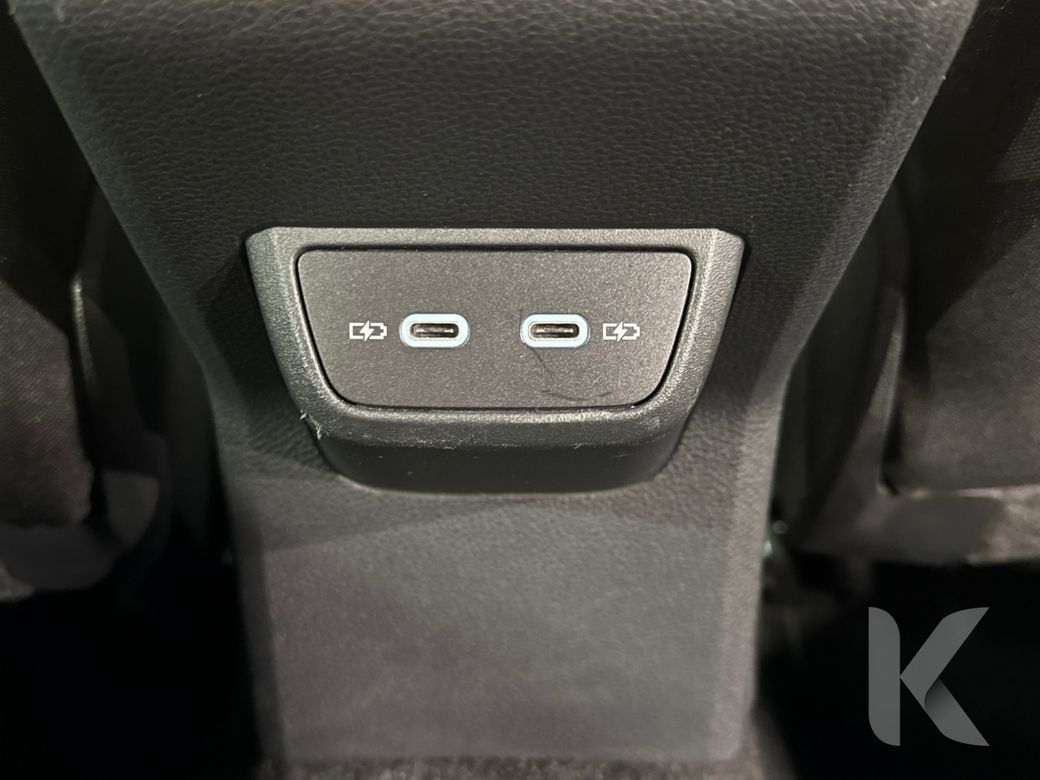 2022 Volkswagen Polo