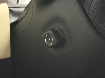 2021 Lexus NX