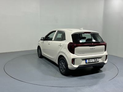 vehicle for sale from Nyhan Motors
