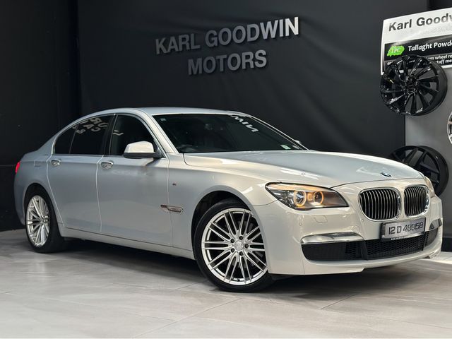 vehicle for sale from Karl Goodwin Motors