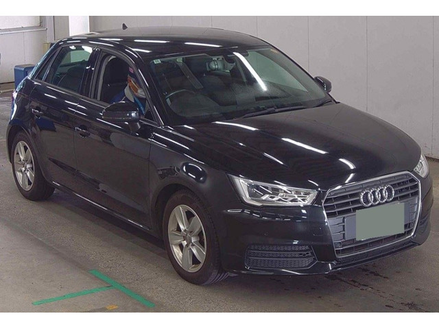 vehicle for sale from MD Cars