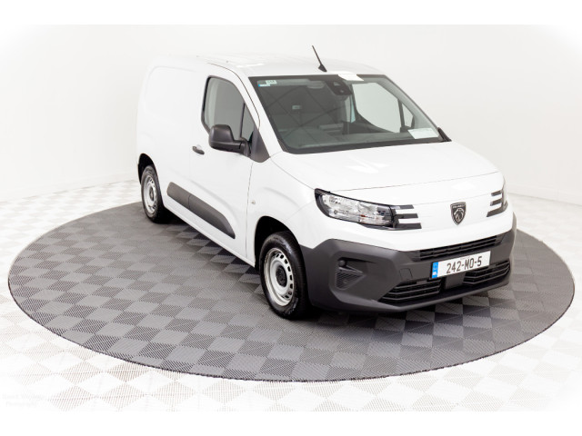 vehicle for sale from Kevin Egan Cars