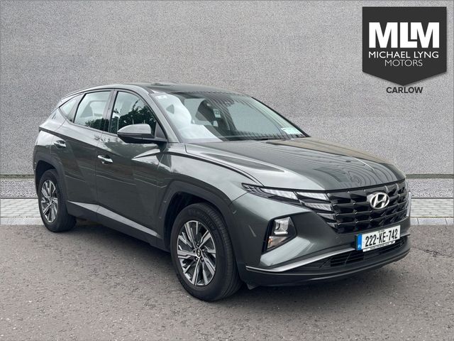 vehicle for sale from Michael Lyng Motors