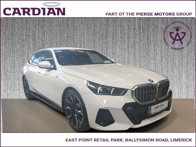 vehicle for sale from Cardian