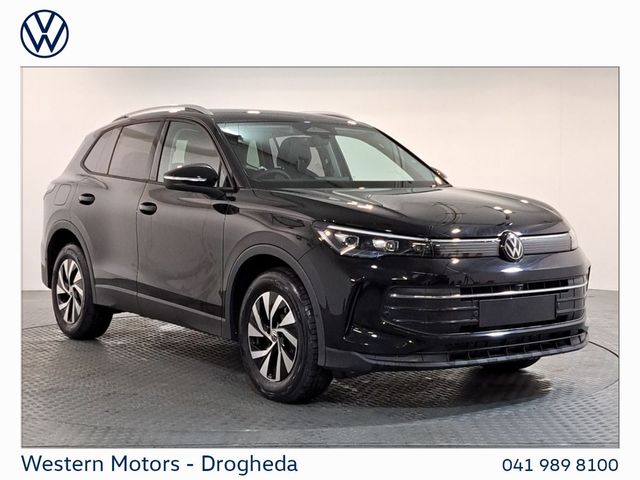 vehicle for sale from Western Motors Galway