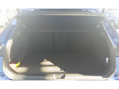 2026 Volkswagen T-Roc