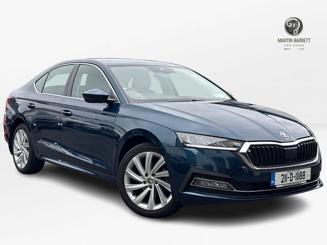 vehicle for sale from Martin Barrett Car Sales