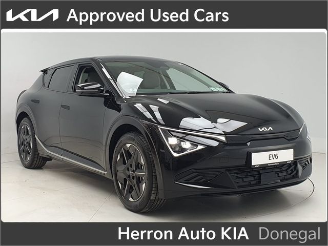 vehicle for sale from Herron Auto