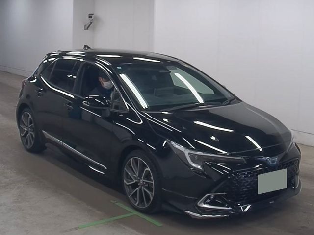 vehicle for sale from A & D Trade Car Sales