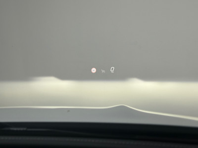 2024 Mercedes-Benz C Class