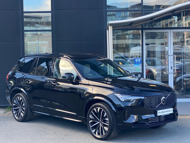 vehicle for sale from Stillorgan Motor Company