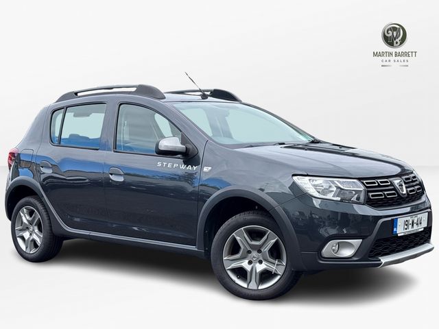 vehicle for sale from Martin Barrett Car Sales