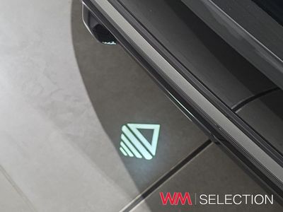 2026 Audi A6