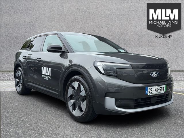 vehicle for sale from Michael Lyng Motors