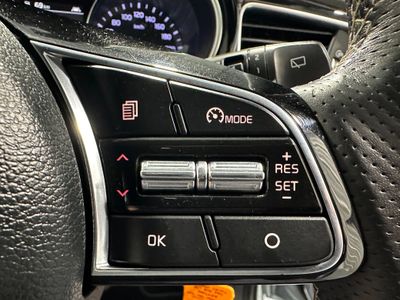 2019 Kia Ceed